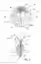 Fig. 02 - Tea bag squeezer
