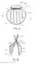 Fig. 03 - Tea bag squeezer