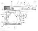 Fig. 01 - Folding coffee maker