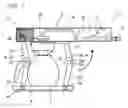 Fig. 02 - Folding coffee maker