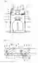 Fig. 03 - Folding coffee maker