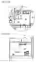 Fig. 04 - Folding coffee maker