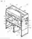 Fig. 05 - Folding coffee maker