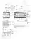 Fig. 02 - Grill unit for use especially in commercial kitchens