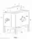 Fig. 02 - Baking oven