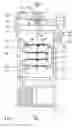Fig. 07 - Baking oven