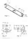 Fig. 09 - Baking oven