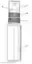 Fig. 01 - Sterile feeding bottle