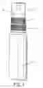 Fig. 02 - Sterile feeding bottle