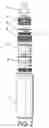 Fig. 03 - Sterile feeding bottle