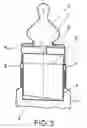 Fig. 04 - Sterile feeding bottle