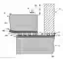 Fig. 01 - Imprinting tools and methods for printed circuit boards and assemblies