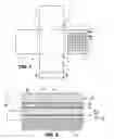 Fig. 02 - Imprinting tools and methods for printed circuit boards and assemblies