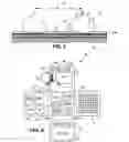 Fig. 03 - Imprinting tools and methods for printed circuit boards and assemblies