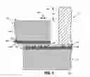 Fig. 04 - Imprinting tools and methods for printed circuit boards and assemblies