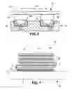 Fig. 05 - Imprinting tools and methods for printed circuit boards and assemblies