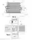 Fig. 06 - Imprinting tools and methods for printed circuit boards and assemblies