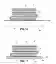 Fig. 07 - Imprinting tools and methods for printed circuit boards and assemblies