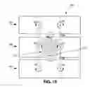 Fig. 08 - Imprinting tools and methods for printed circuit boards and assemblies