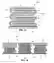 Fig. 09 - Imprinting tools and methods for printed circuit boards and assemblies