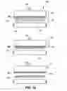 Fig. 10 - Imprinting tools and methods for printed circuit boards and assemblies