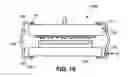 Fig. 11 - Imprinting tools and methods for printed circuit boards and assemblies