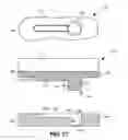Fig. 12 - Imprinting tools and methods for printed circuit boards and assemblies