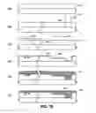 Fig. 13 - Imprinting tools and methods for printed circuit boards and assemblies