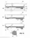 Fig. 14 - Imprinting tools and methods for printed circuit boards and assemblies