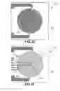 Fig. 15 - Imprinting tools and methods for printed circuit boards and assemblies