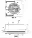 Fig. 16 - Imprinting tools and methods for printed circuit boards and assemblies