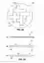 Fig. 17 - Imprinting tools and methods for printed circuit boards and assemblies