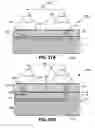 Fig. 19 - Imprinting tools and methods for printed circuit boards and assemblies