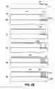 Fig. 20 - Imprinting tools and methods for printed circuit boards and assemblies
