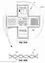 Fig. 22 - Imprinting tools and methods for printed circuit boards and assemblies