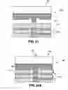 Fig. 23 - Imprinting tools and methods for printed circuit boards and assemblies