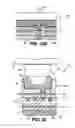 Fig. 24 - Imprinting tools and methods for printed circuit boards and assemblies