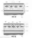 Fig. 25 - Imprinting tools and methods for printed circuit boards and assemblies