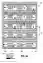 Fig. 26 - Imprinting tools and methods for printed circuit boards and assemblies