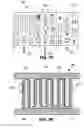 Fig. 27 - Imprinting tools and methods for printed circuit boards and assemblies