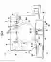 Fig. 04 - Stencil printing machine