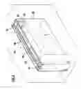 Fig. 05 - Stencil printing machine