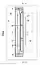 Fig. 06 - Stencil printing machine