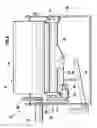 Fig. 08 - Stencil printing machine
