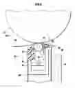 Fig. 09 - Stencil printing machine