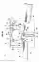 Fig. 10 - Stencil printing machine