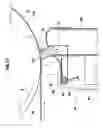 Fig. 13 - Stencil printing machine