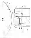 Fig. 15 - Stencil printing machine