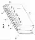 Fig. 16 - Stencil printing machine