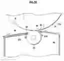 Fig. 20 - Stencil printing machine